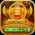 cricket 19 Games (Casino & Earning) Pro v1.6.2