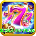 cricket 19 Extreme - Win Real PKR