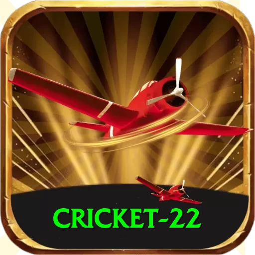 cricket 22 Premium Plus v4.9.9 - 2