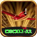 cricket 22 Premium Plus v4.9.9