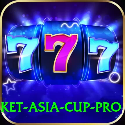 cricket asia cup Gold - Casino & Slots - 2