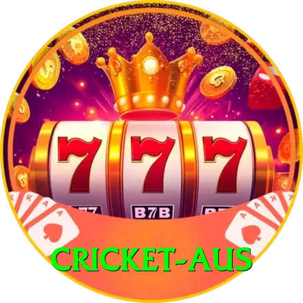 cricket aus Apps (Tools & Injectors) Plus v2.7.1 - 2