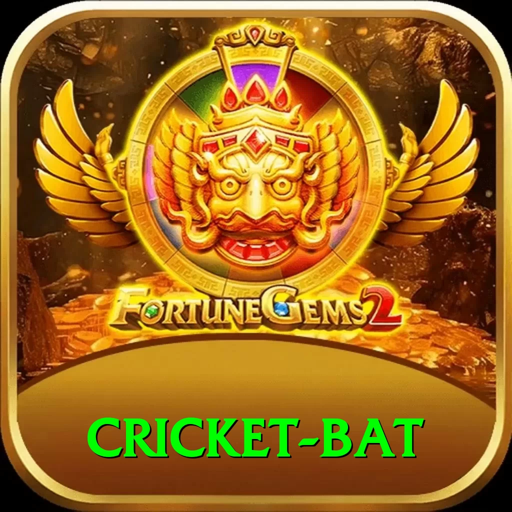 cricket bat Deluxe Edition v3.3.3 - 2