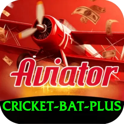 cricket bat Jackpot Supreme v5.1.9 - 2