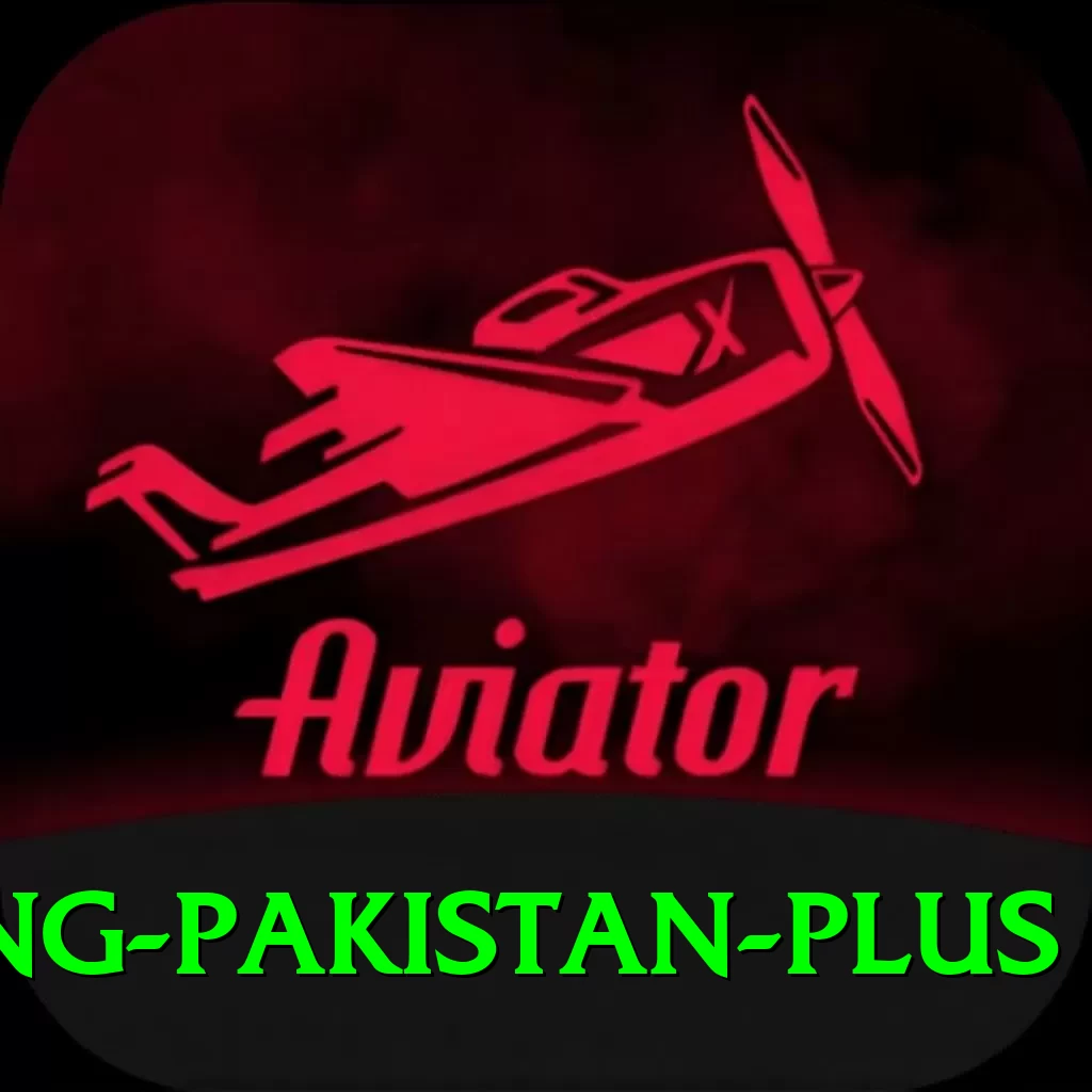 Cricket Betting Pakistan Gaming Royal - 2