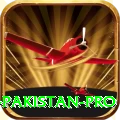 Cricket Betting Pakistan Pakistan Max v1.1.6