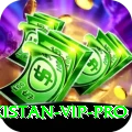 Cricket Betting Pakistan - VIP Pro