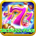 cricket cricbuzz Champion Casino App