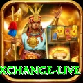 cricket exchange live Pro1 v5.1.7