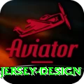 cricket jersey design Gold Edition v5.7.3