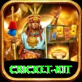 cricket kit Gold Edition v2.7.7