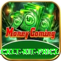cricket kit price Apps (Tools & Injectors) VIP v2.1.1