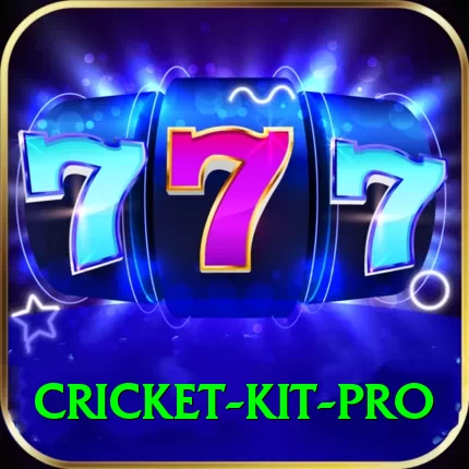 cricket kit Champion - Casino & Slots - 2