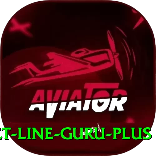 cricket line guru Pakistan Plus v2.6.3 - 2