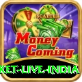 cricket live india Games (Casino & Earning) Plus v3.6.9