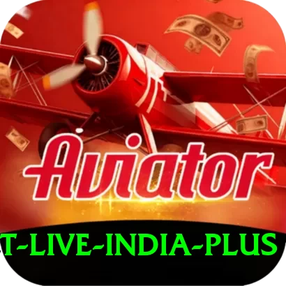 cricket live india Live Casino Gold - 2