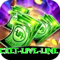 cricket live line Turbo Pro v5.9.2