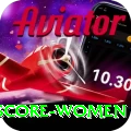 cricket live score women VIP Pro v5.1.2