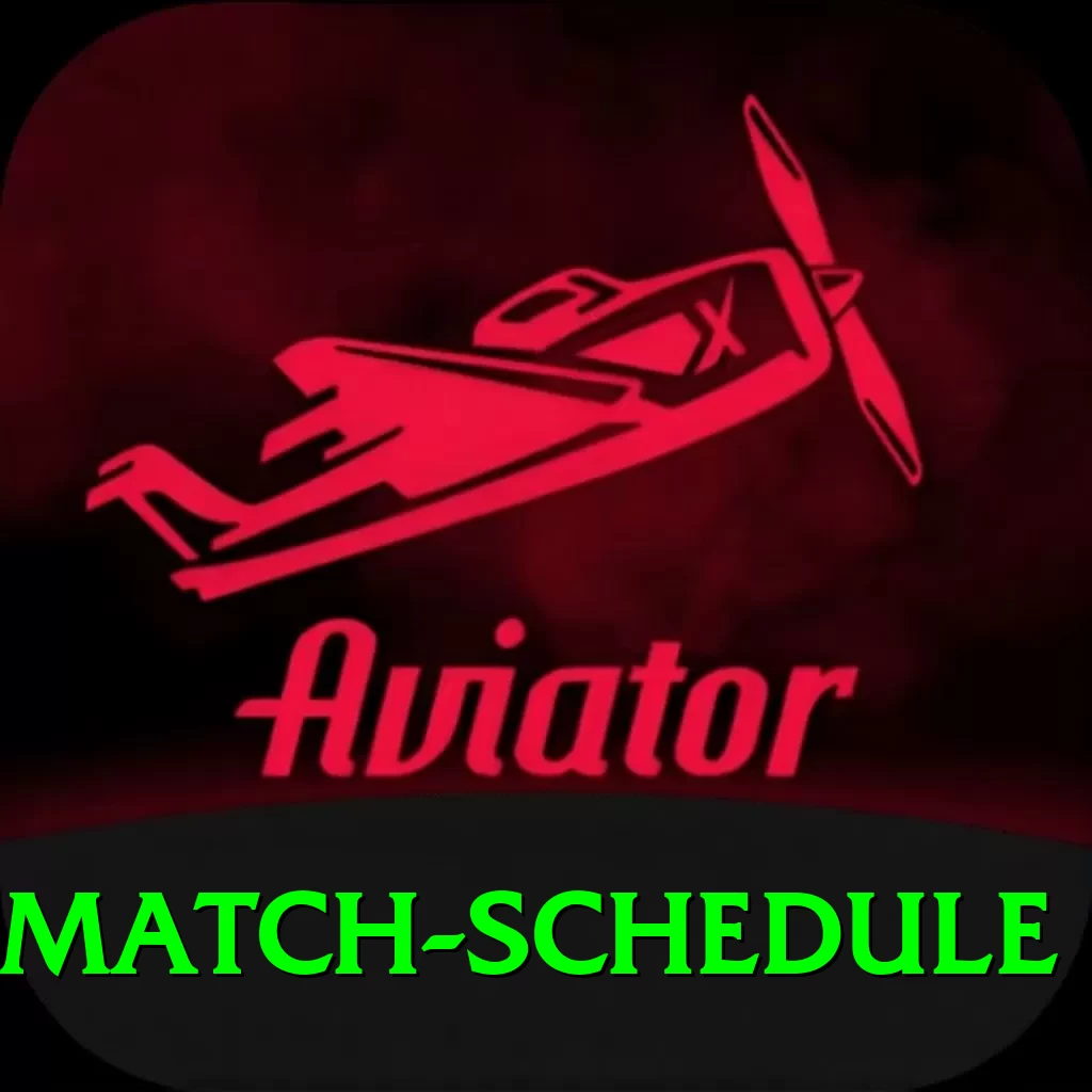 cricket match schedule Elite v3.2.4 - 2