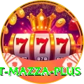 cricket mazza Slots Legend v5.5.9