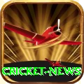 cricket news Pro v1.0.3