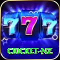 cricket nz Gold Edition v4.6.3