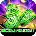 cricket reddit Gold Edition v3.5.8