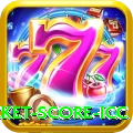 cricket score icc Turbo Pro v4.5.8