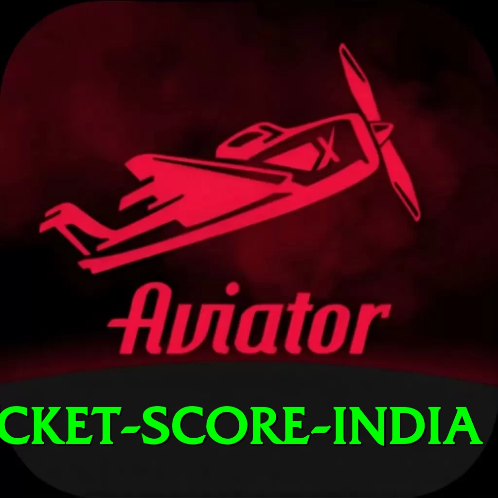 cricket score india Games (Casino & Earning) Turbo v3.2.7 - 2