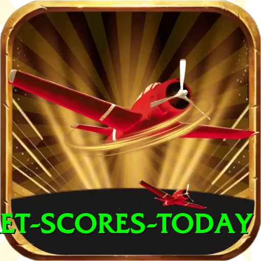 cricket scores today Plus Edition v5.4.9 - 2