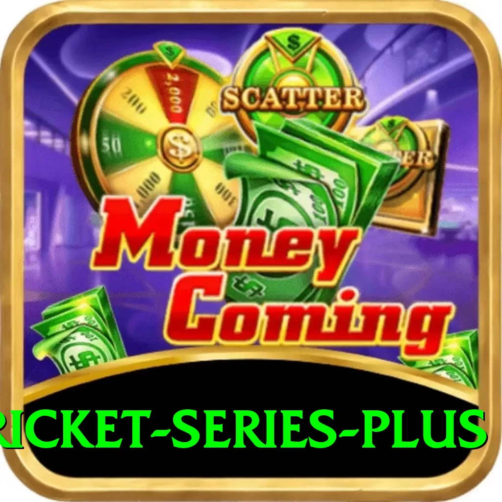 cricket series Royal PK v1.0.9 - 2