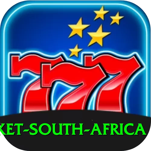 cricket south africa Deluxe v3.4.4 - 2