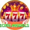 cricket specific models Games (Casino & Earning) VIP v2.2.0
