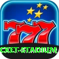 cricket stadium Apps (Tools & Injectors) Gold v1.2.8