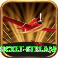 cricket stream Premium Plus v3.5.6