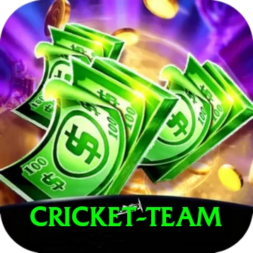 cricket team Plus Edition v5.5.1 - 2