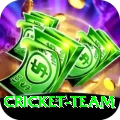 cricket team Plus Edition v5.5.1