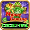 cricket time Premium Edition v2.8.1