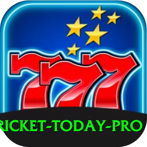 cricket today Gold - Free Download - 2