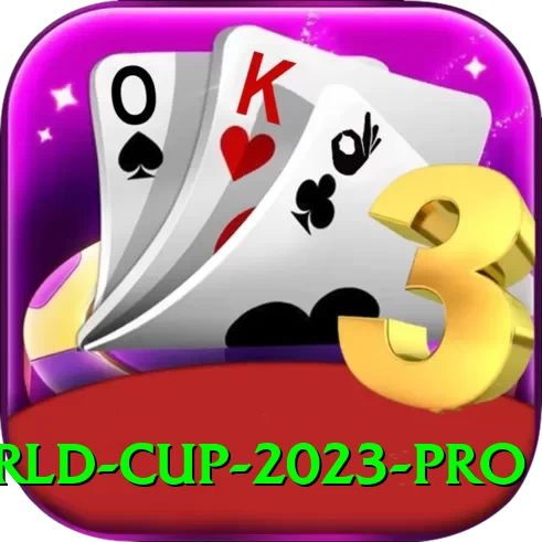 cricket world cup 2023 App Elite v3.4.3 - 2