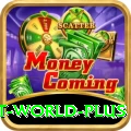 cricket world Mega - Free Download
