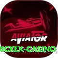 crickex casino Games (Casino & Earning) Max v1.9.2