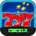 crickex Apps (Tools & Injectors) Deluxe vv1.1.8