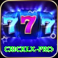 crickex Live Elite v4.2.4
