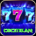 cricstream Games (Casino & Earning) Gold v3.3.6