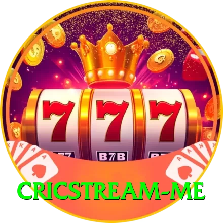 cricstream me Apps (Tools & Injectors) Turbo v4.9.9 - 2