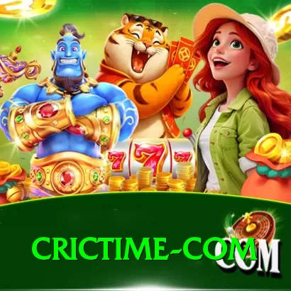 crictime com Apps (Tools & Injectors) Elite v4.6.8 - 2