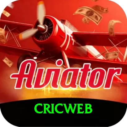 cricweb Premium Edition v4.4.3 - 2