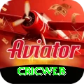 cricweb Premium Edition v4.4.3