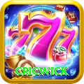 cricwick Games (Casino & Earning) Deluxe v3.9.3